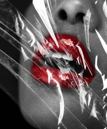 Проститутка Вера