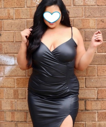 Проститутка Карина